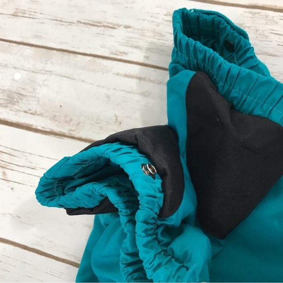 Vintage Columbia women’s snow pants size medium - Picture 14 of 14